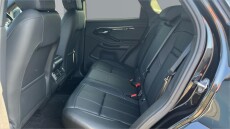 Land Rover Range Rover Evoque 2.0 D165 R-Dynamic S 5dr 2WD Diesel Hatchback